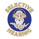 Selective Hearing